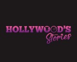 /public/logoimage/1553529532HOLLYWOOD_S STORIES Logo 25.jpg